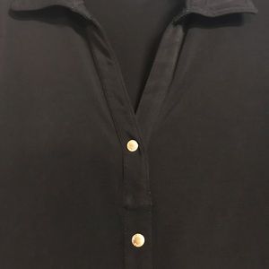 Michael Kors Dresses - MICHAEL KORS SHIRT DRESS Michael Kors Dresses - MICHAEL KORS SHIRT DRESS